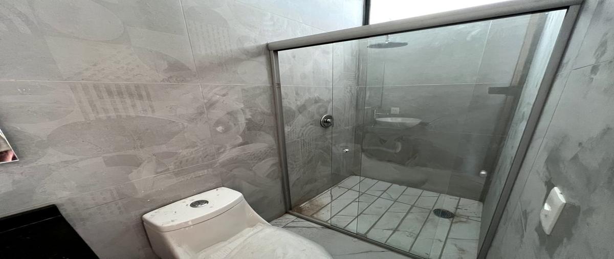 Foto de casa en venta en avenida paseo del anochecer 811, solares, zapopan, jalisco, 0 No. 04