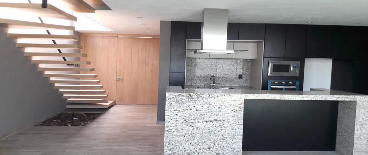 Foto de casa en venta en avenida paseo del anochecer 964, solares, zapopan, jalisco, 0 No. 03
