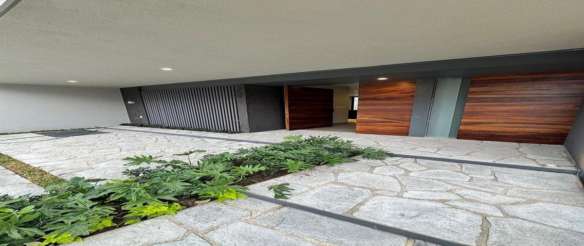 Foto de casa en venta en avenida paseo del anochecer # 993 , solares, zapopan, jalisco, 30744228 No. 03