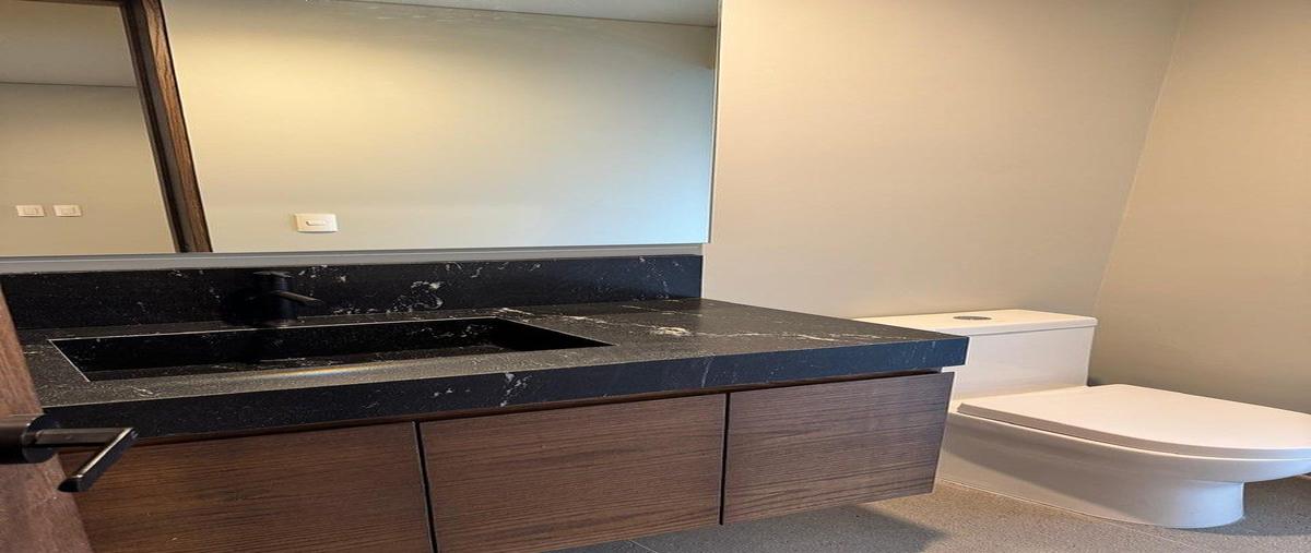 Foto de casa en venta en avenida paseo del anochecer # 993 , solares, zapopan, jalisco, 30744228 No. 04