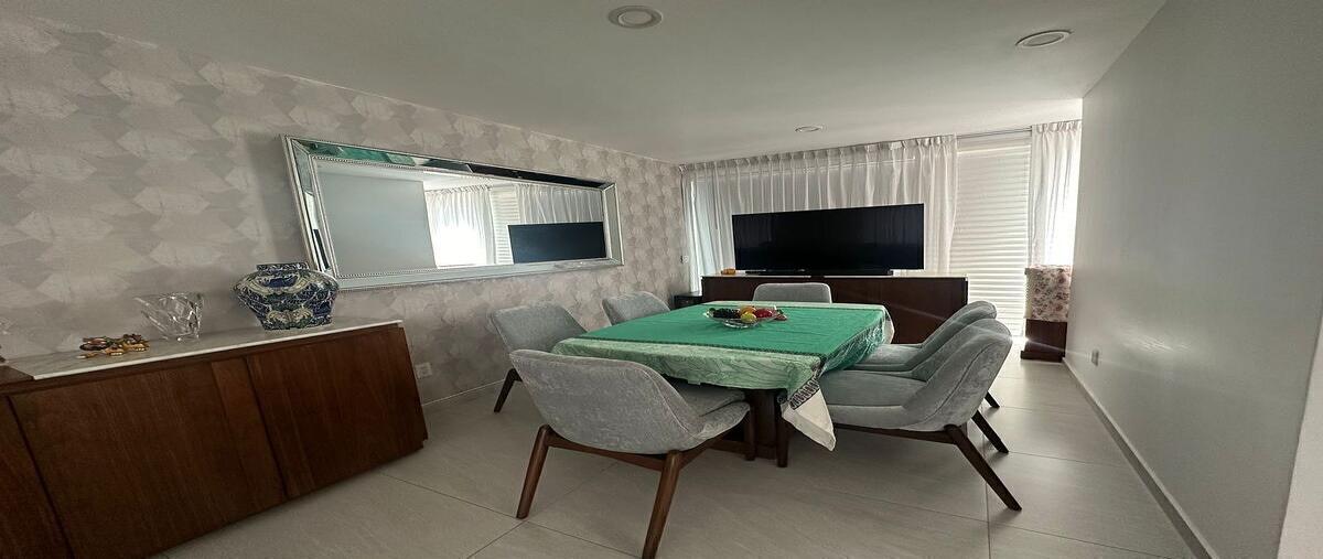 Foto de casa en avenida paseo del anochecer , solares, zapopan, jalisco, 0 foto 03 Foto de casa en venta en avenida paseo del anochecer , solares, zapopan, jalisco, 0 No. 03