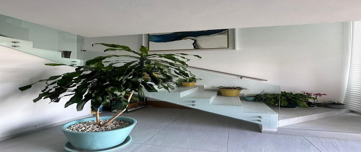 Foto de casa en avenida paseo del anochecer , solares, zapopan, jalisco, 0 foto 04 Foto de casa en venta en avenida paseo del anochecer , solares, zapopan, jalisco, 0 No. 04