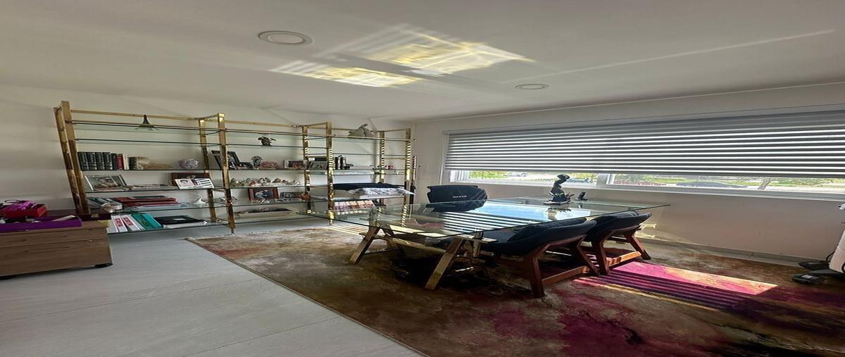 Foto de casa en avenida paseo del anochecer , solares, zapopan, jalisco, 0 foto 05 Foto de casa en venta en avenida paseo del anochecer , solares, zapopan, jalisco, 0 No. 05