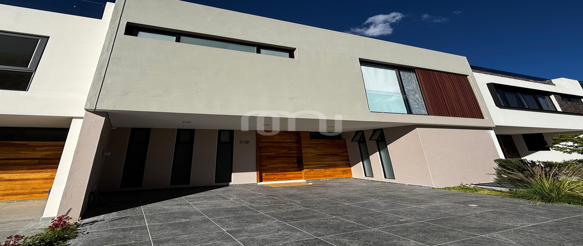 Foto de casa en avenida paseo del anochecer , solares, zapopan, jalisco, 0 foto 01 Foto de casa en venta en avenida paseo del anochecer , solares, zapopan, jalisco, 0 No. 01