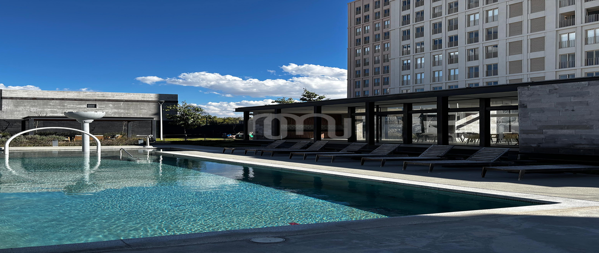 Foto de casa en avenida paseo del anochecer , solares, zapopan, jalisco, 0 foto 02 Foto de casa en venta en avenida paseo del anochecer , solares, zapopan, jalisco, 0 No. 02