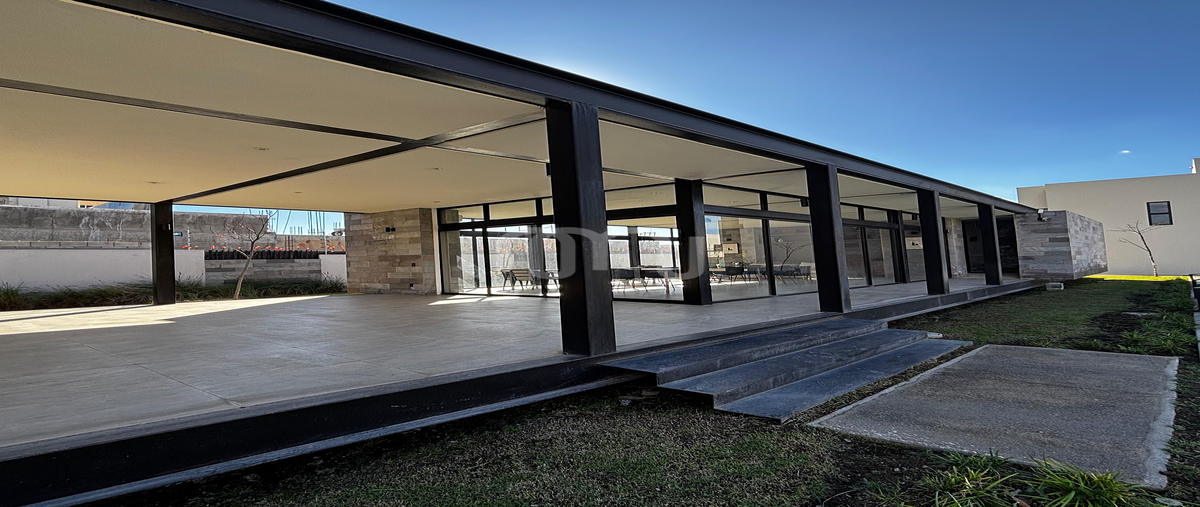 Foto de casa en avenida paseo del anochecer , solares, zapopan, jalisco, 0 foto 03 Foto de casa en venta en avenida paseo del anochecer , solares, zapopan, jalisco, 0 No. 03