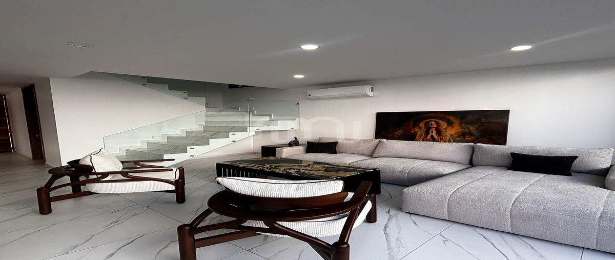 Foto de casa en avenida paseo del anochecer , solares, zapopan, jalisco, 0 foto 04 Foto de casa en venta en avenida paseo del anochecer , solares, zapopan, jalisco, 0 No. 04