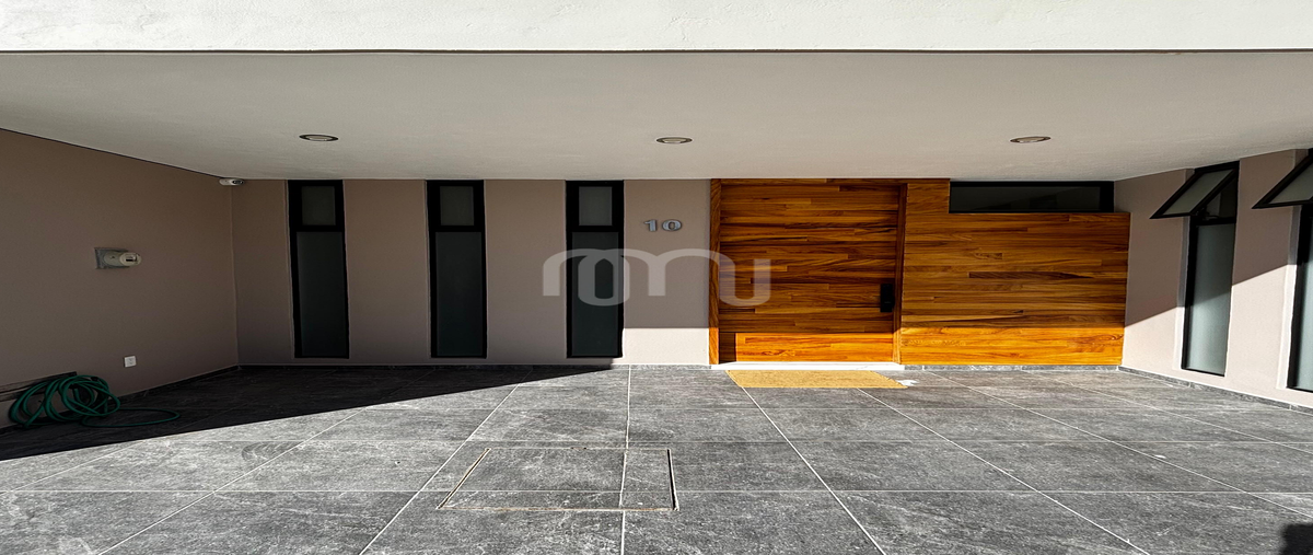 Foto de casa en avenida paseo del anochecer , solares, zapopan, jalisco, 0 foto 05 Foto de casa en venta en avenida paseo del anochecer , solares, zapopan, jalisco, 0 No. 05