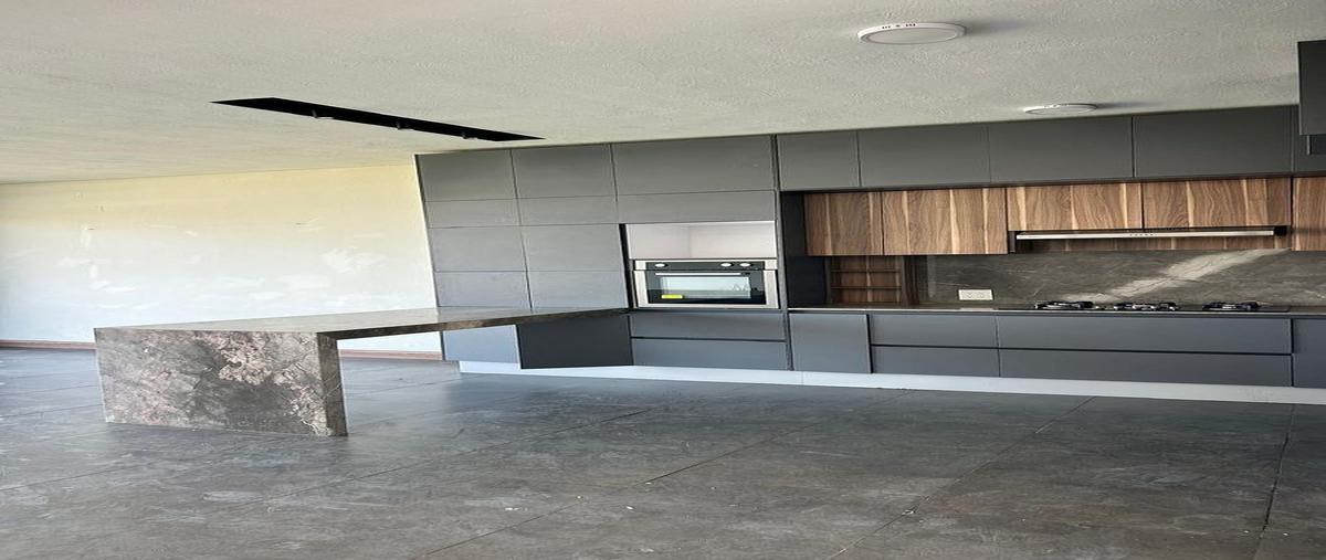 Foto de casa en venta en avenida paseo del anochecer , solares, zapopan, jalisco, 0 No. 08