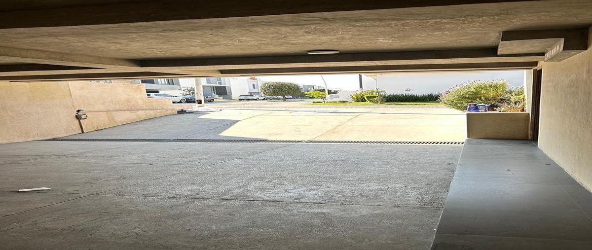 Foto de casa en venta en avenida paseo del anochecer , solares, zapopan, jalisco, 0 No. 11