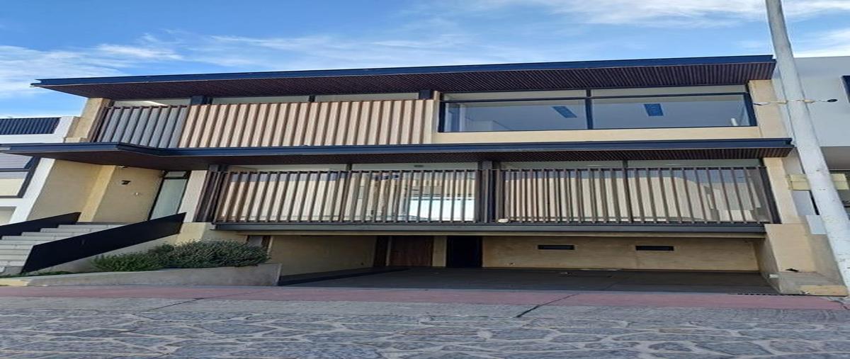Foto de casa en venta en avenida paseo del anochecer , solares, zapopan, jalisco, 0 No. 13