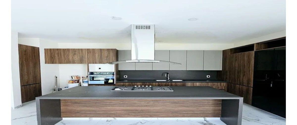 Foto de casa en venta en avenida paseo del anochecer , solares, zapopan, jalisco, 0 No. 04