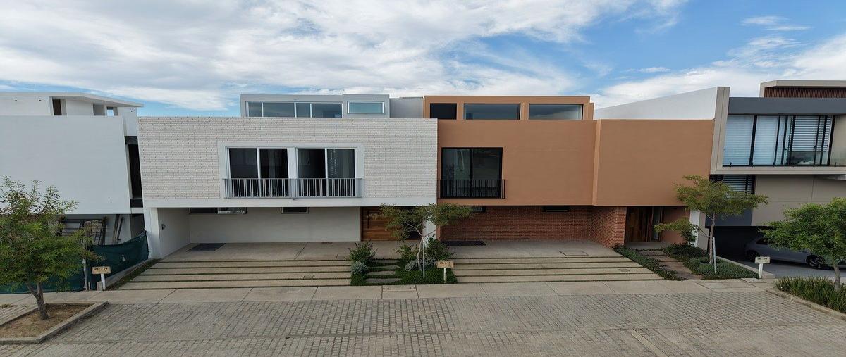 Foto de casa en avenida paseo del anochecer , solares, zapopan, jalisco, 0 foto 01 Foto de casa en venta en avenida paseo del anochecer , solares, zapopan, jalisco, 0 No. 01