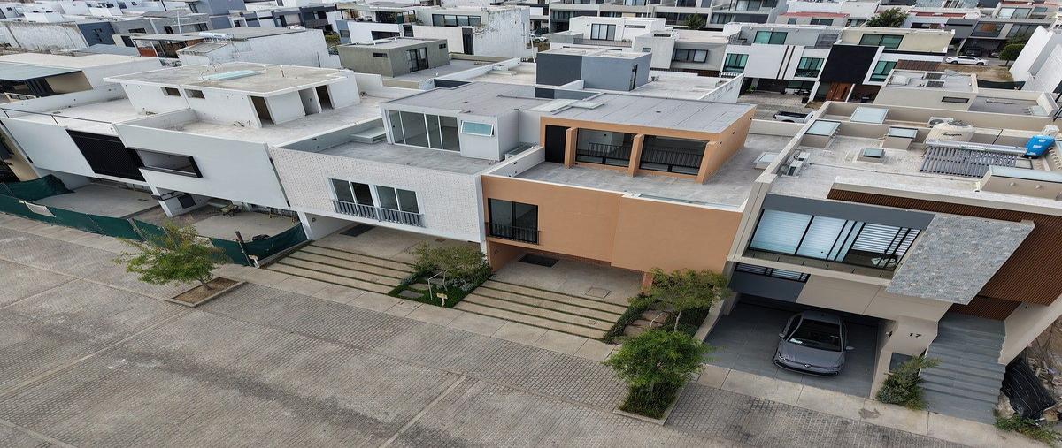 Foto de casa en avenida paseo del anochecer , solares, zapopan, jalisco, 0 foto 04 Foto de casa en venta en avenida paseo del anochecer , solares, zapopan, jalisco, 0 No. 04