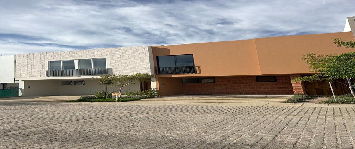 Foto de casa en avenida paseo del anochecer , solares, zapopan, jalisco, 0 foto 05 Foto de casa en venta en avenida paseo del anochecer , solares, zapopan, jalisco, 0 No. 05