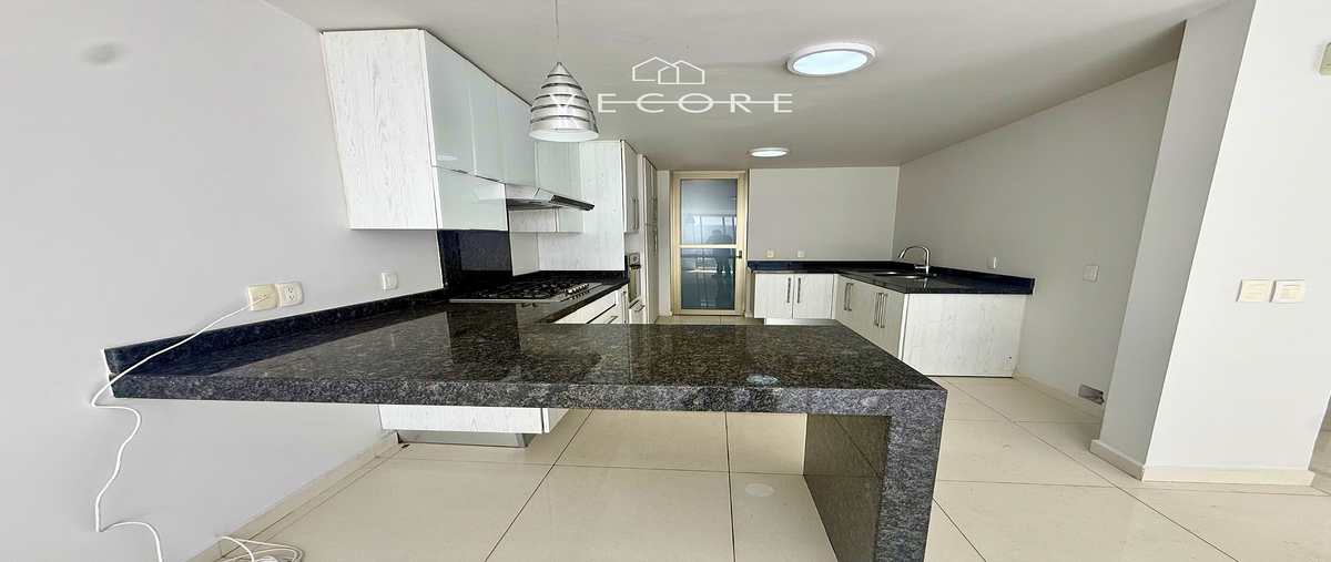 Foto de casa en renta en avenida paseo del anochecer , solares, zapopan, jalisco, 30994363 No. 03