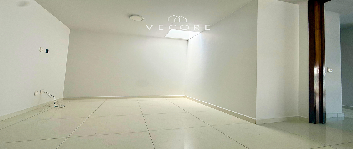 Foto de casa en renta en avenida paseo del anochecer , solares, zapopan, jalisco, 0 No. 09