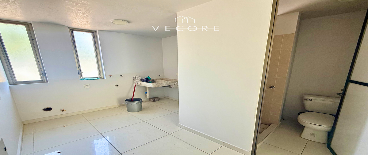 Foto de casa en renta en avenida paseo del anochecer , solares, zapopan, jalisco, 0 No. 18