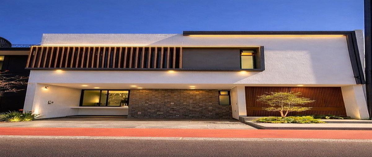 Foto de casa en avenida paseo del anochecer , solares, zapopan, jalisco, 0 foto 02 Foto de casa en venta en avenida paseo del anochecer , solares, zapopan, jalisco, 0 No. 02