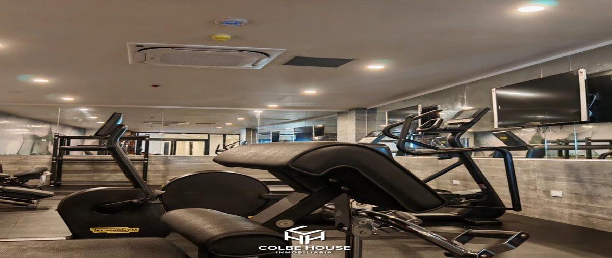 Foto de edificio en venta en avenida paseo del atlantico , marina mazatlán, mazatlán, sinaloa, 28459428 No. 04