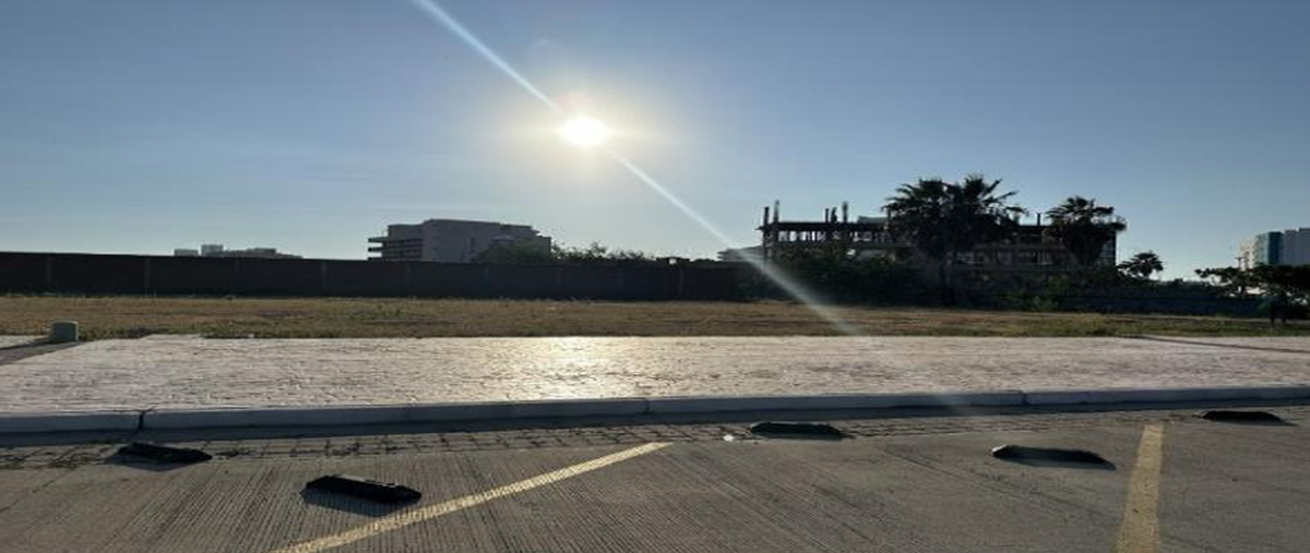 Foto de terreno comercial en renta en avenida paseo del atlántico , marina mazatlán, mazatlán, sinaloa, 30028025 No. 04