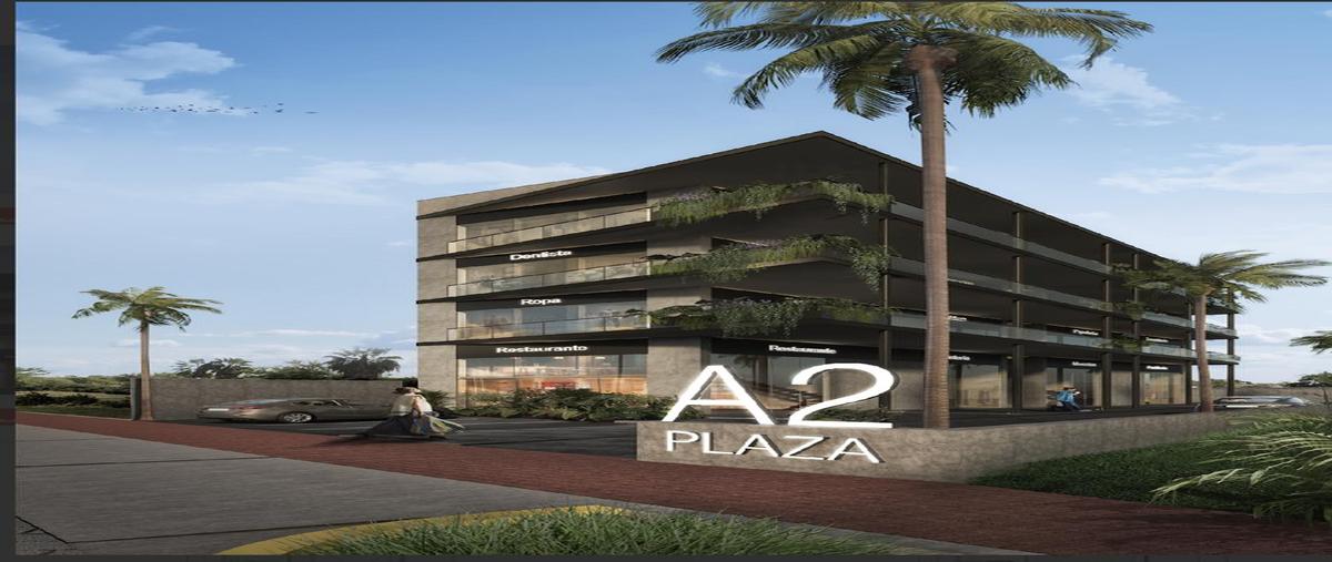 Foto de local en renta en avenida paseo del atlantico , marina mazatlán, mazatlán, sinaloa, 30531124 No. 03