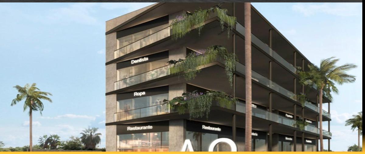 Foto de local en renta en avenida paseo del atlantico , marina mazatlán, mazatlán, sinaloa, 30531124 No. 04