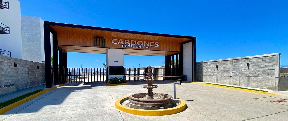 Foto de departamento en venta en avenida paseo del atlántico , marina mazatlán, mazatlán, sinaloa, 31007012 No. 03