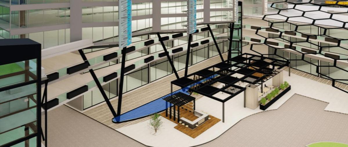 Foto de local en venta en avenida paseo del atlántico , marina real, mazatlán, sinaloa, 28461792 No. 03