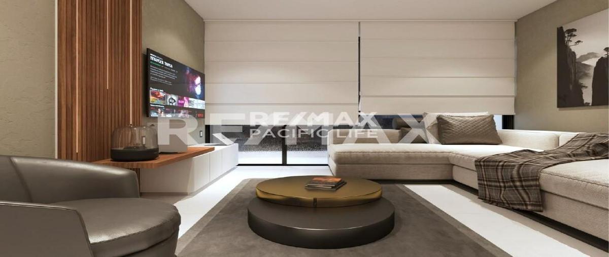 Foto de departamento en venta en avenida paseo del atlántico, torre neovita , real pacífico, mazatlán, sinaloa, 30525457 No. 05