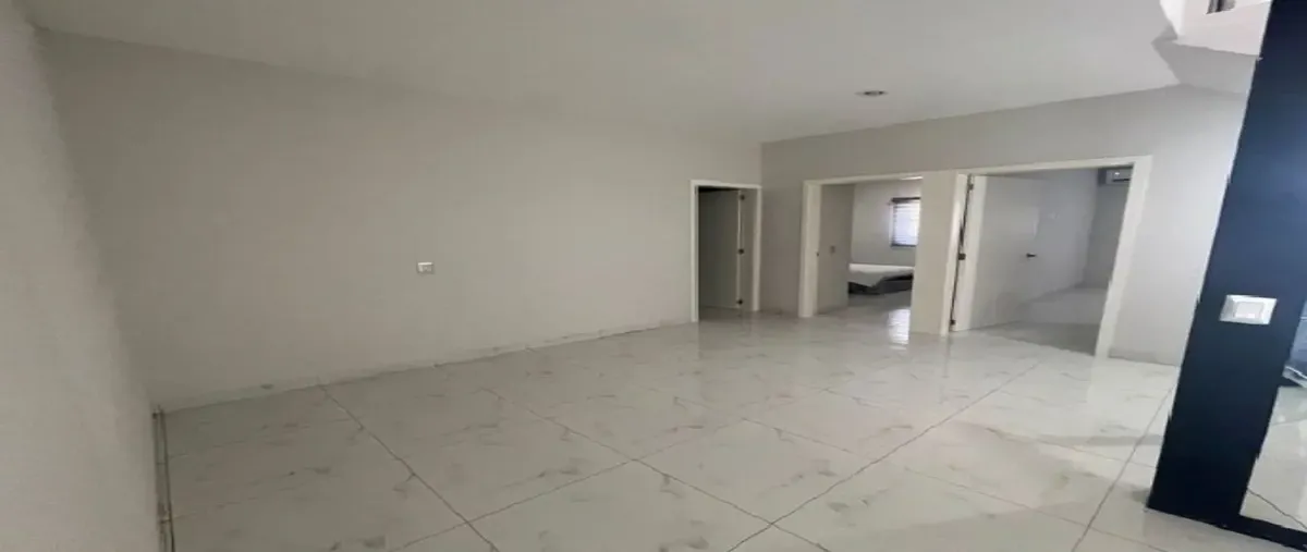 Foto de casa en venta en avenida paseo del bosque 00, paseos de taxqueña, coyoacán, df / cdmx, 28615790 No. 04