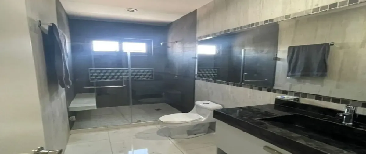 Foto de casa en venta en avenida paseo del bosque 00, paseos de taxqueña, coyoacán, df / cdmx, 28615790 No. 05