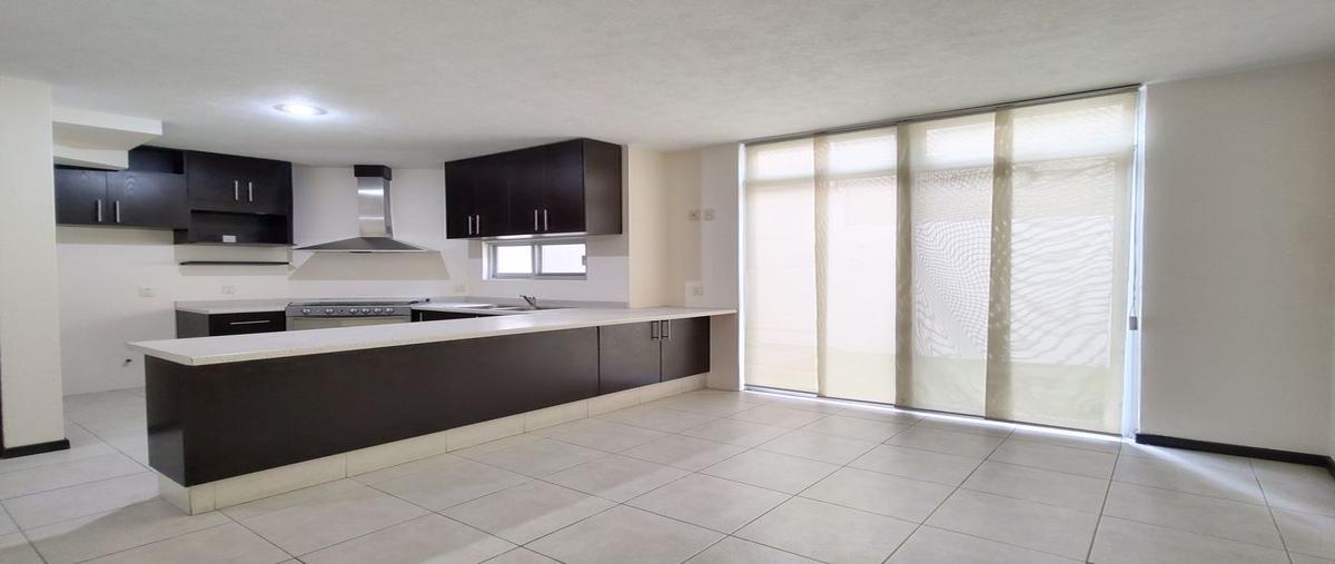 Foto de casa en venta en avenida paseo del bosque 1333, el fortín, zapopan, jalisco, 0 No. 03