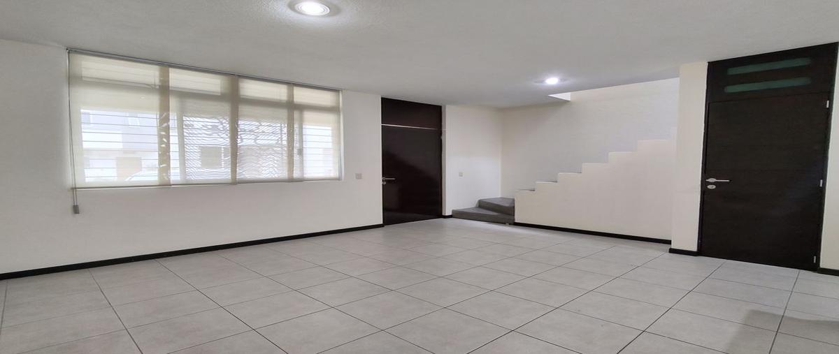 Foto de casa en venta en avenida paseo del bosque 1333, el fortín, zapopan, jalisco, 0 No. 04