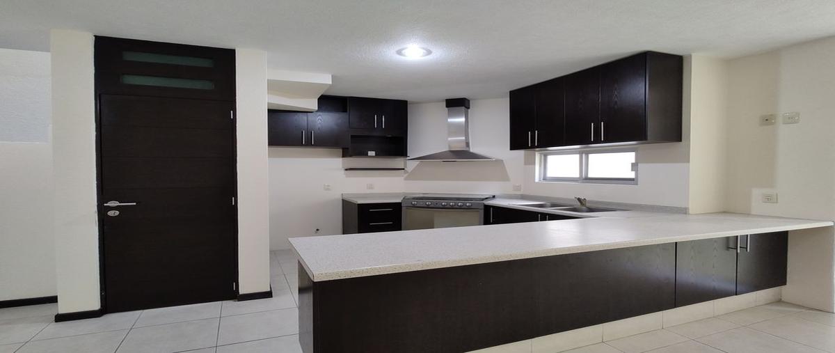 Foto de casa en venta en avenida paseo del bosque 1333, el fortín, zapopan, jalisco, 0 No. 05