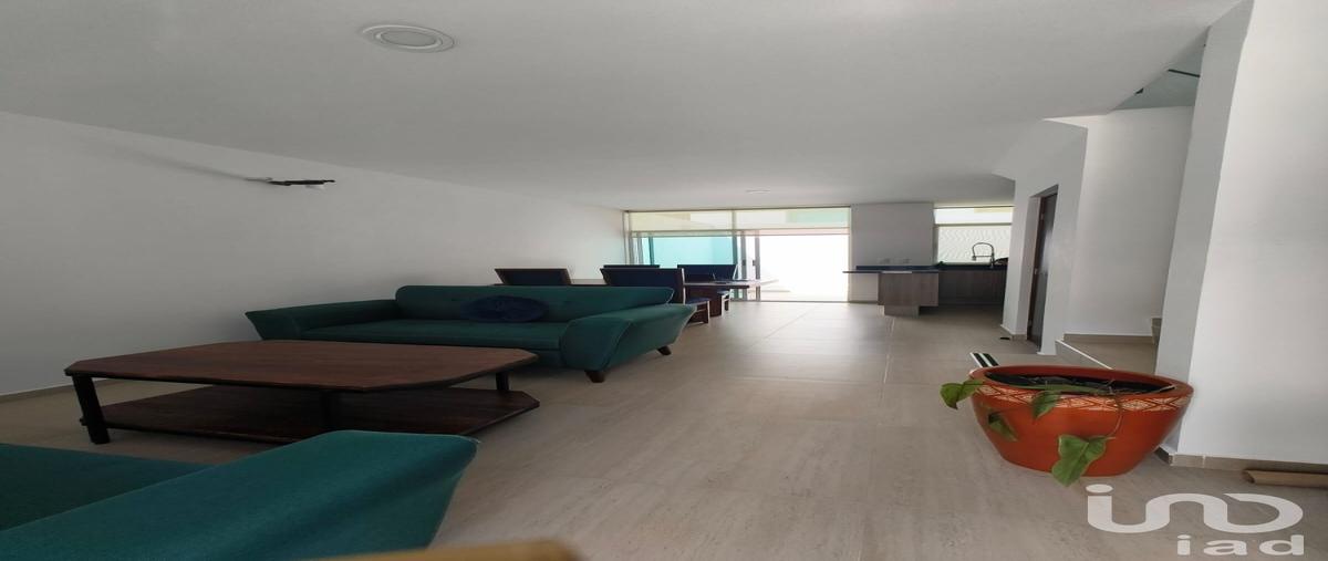 Foto de casa en avenida paseo del bosque 3508, natura bosque residencial, zapopan, jalisco, 31769563 foto 03 Foto de casa en renta en avenida paseo del bosque 3508, natura bosque residencial, zapopan, jalisco, 31769563 No. 03