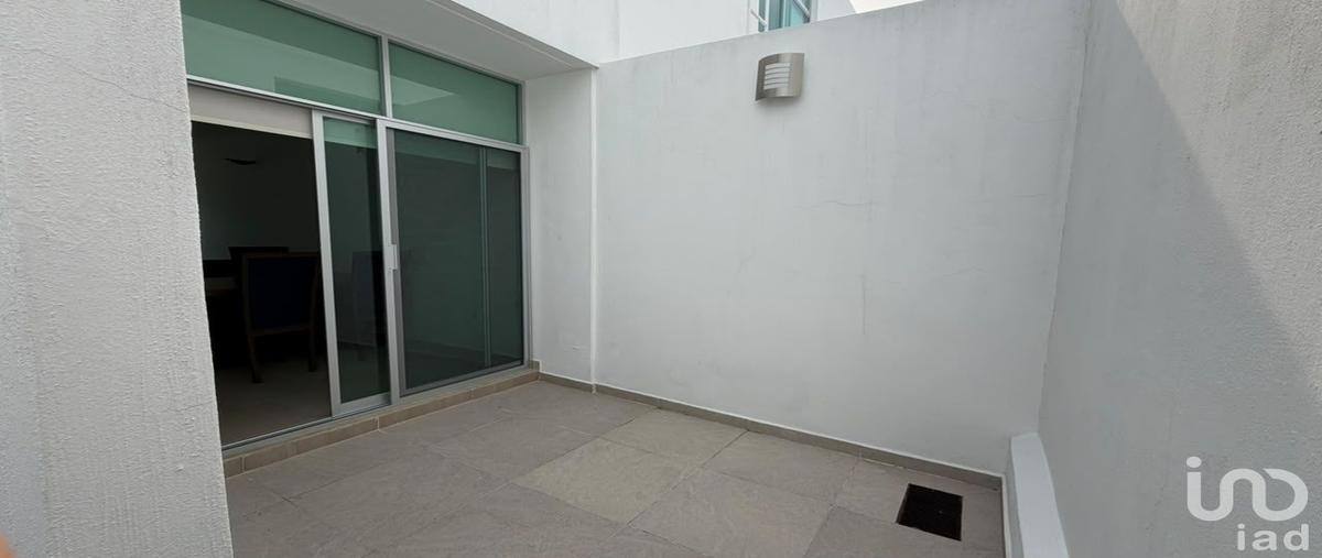 Foto de casa en avenida paseo del bosque 3508, natura bosque residencial, zapopan, jalisco, 31769563 foto 05 Foto de casa en renta en avenida paseo del bosque 3508, natura bosque residencial, zapopan, jalisco, 31769563 No. 05