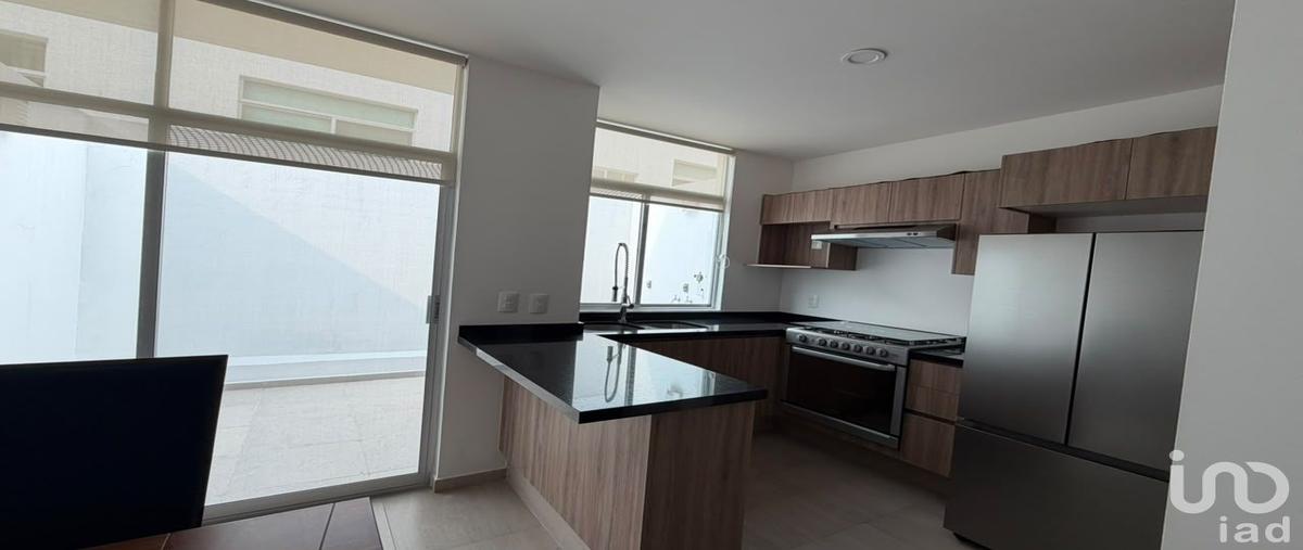 Foto de casa en renta en avenida paseo del bosque 3520, natura bosque residencial, zapopan, jalisco, 31769563 No. 04