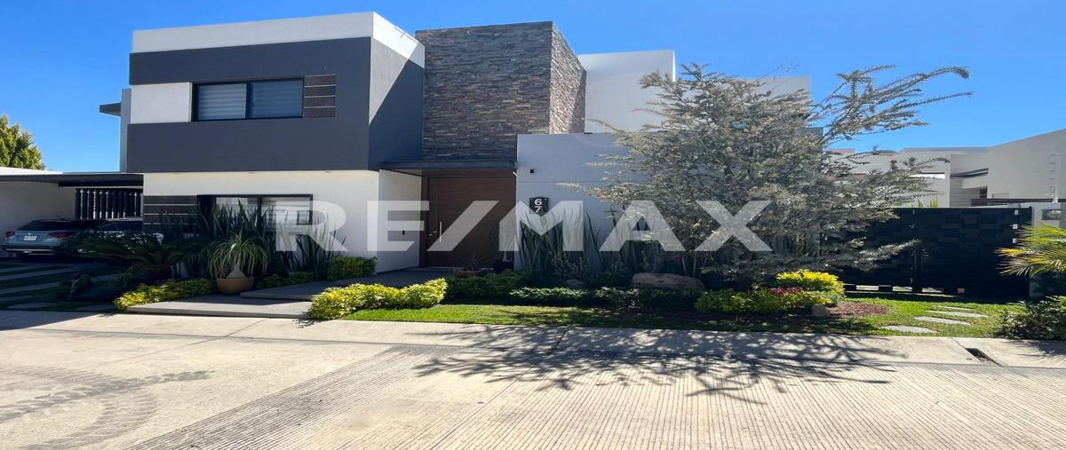Foto de casa en avenida paseo del bosque , los robles, zapopan, jalisco, 0 foto 01 Foto de casa en venta en avenida paseo del bosque , los robles, zapopan, jalisco, 0 No. 01