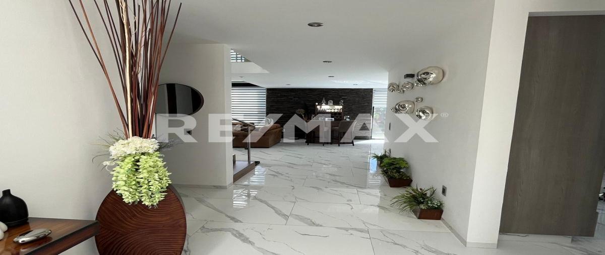 Foto de casa en avenida paseo del bosque , los robles, zapopan, jalisco, 0 foto 02 Foto de casa en venta en avenida paseo del bosque , los robles, zapopan, jalisco, 0 No. 02