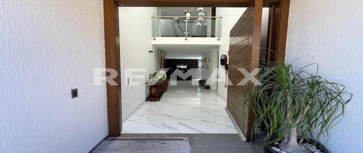 Foto de casa en avenida paseo del bosque , los robles, zapopan, jalisco, 0 foto 03 Foto de casa en venta en avenida paseo del bosque , los robles, zapopan, jalisco, 0 No. 03