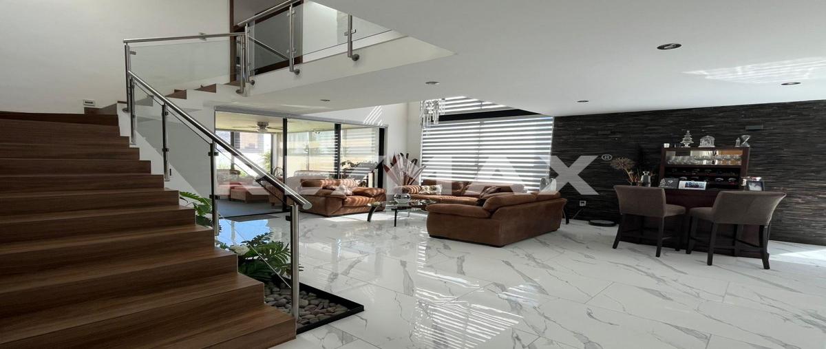 Foto de casa en avenida paseo del bosque , los robles, zapopan, jalisco, 0 foto 04 Foto de casa en venta en avenida paseo del bosque , los robles, zapopan, jalisco, 0 No. 04