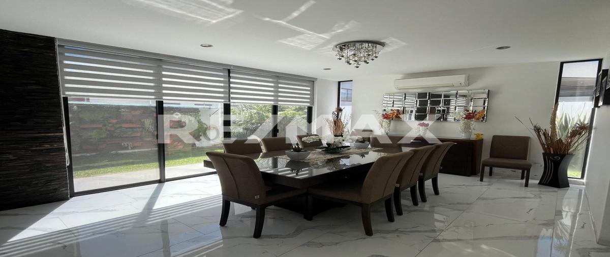 Foto de casa en avenida paseo del bosque , los robles, zapopan, jalisco, 0 foto 05 Foto de casa en venta en avenida paseo del bosque , los robles, zapopan, jalisco, 0 No. 05