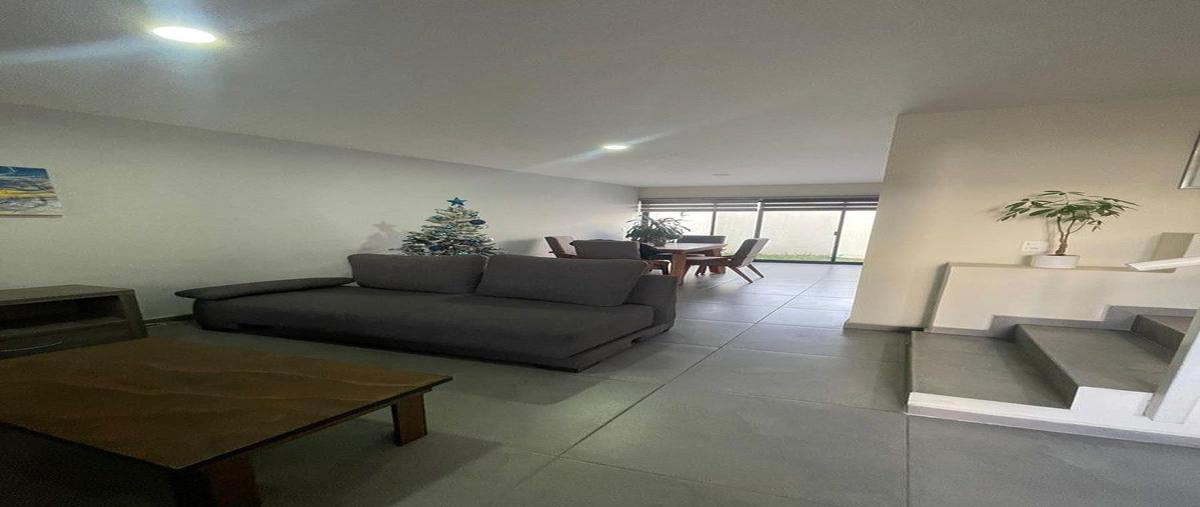 Foto de casa en venta en avenida paseo del bosque , madeiras, zapopan, jalisco, 0 No. 03