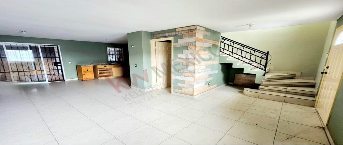 Foto de casa en avenida paseo del cedro 11063, urbi quinta del cedro, tijuana, baja california, 30701874 foto 02 Foto de casa en venta en avenida paseo del cedro 11063, urbi quinta del cedro, tijuana, baja california, 30701874 No. 02