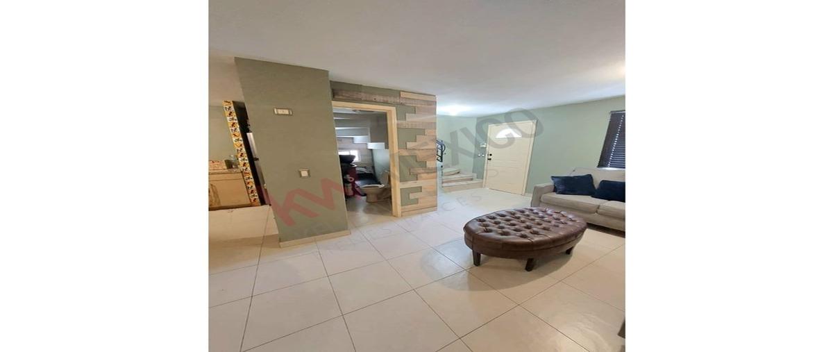 Foto de casa en avenida paseo del cedro 11063, urbi quinta del cedro, tijuana, baja california, 30701874 foto 05 Foto de casa en venta en avenida paseo del cedro 11063, urbi quinta del cedro, tijuana, baja california, 30701874 No. 05