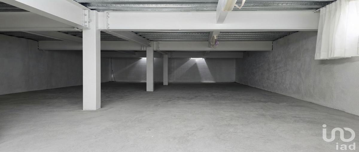 Foto de bodega en renta en avenida paseo del centenario del ejercito mexicano , terra park centenario, el marqués, querétaro, 31689692 No. 04