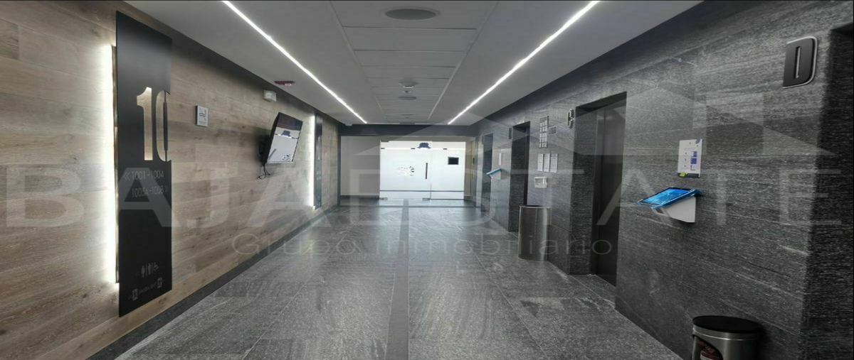 Foto de oficina en venta en avenida paseo del centenario , zona urbana río tijuana, tijuana, baja california, 26215481 No. 04