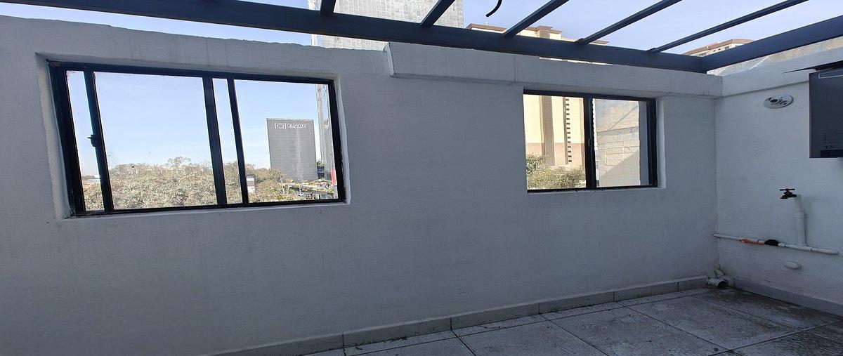 Foto de departamento en avenida paseo del centenario , zona urbana río tijuana, tijuana, baja california, 0 foto 05 Foto de departamento en renta en avenida paseo del centenario , zona urbana río tijuana, tijuana, baja california, 0 No. 05