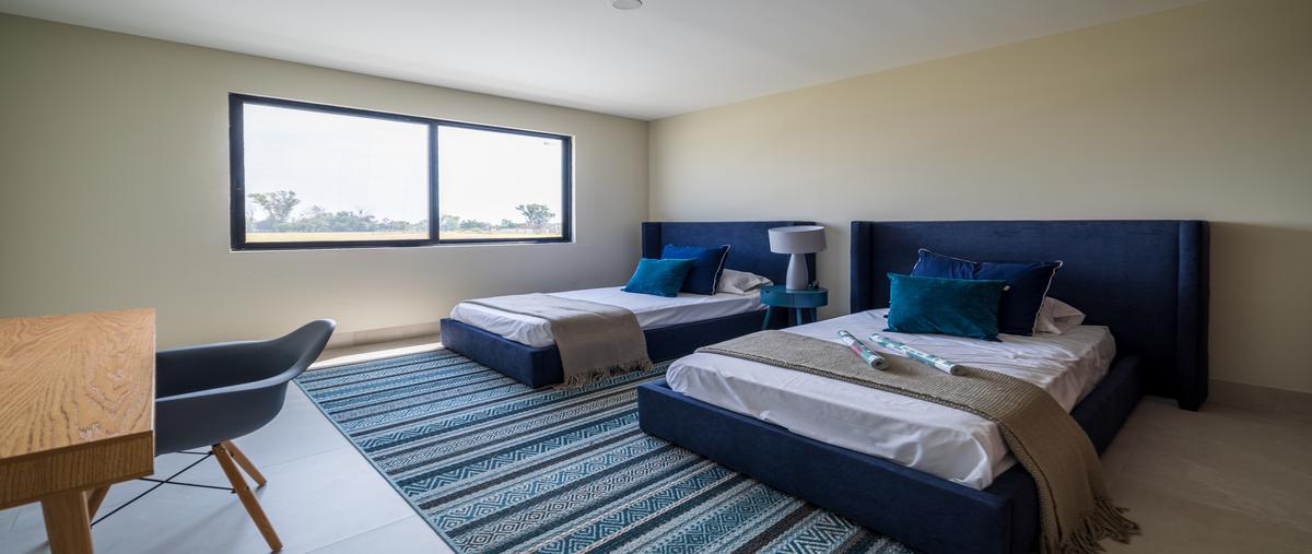 Foto de casa en venta en avenida paseo del cielo 201, cuauhtémoc, aguascalientes, aguascalientes, 25626545 No. 04